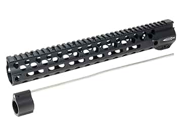 61NsiG8+tzL._UF350,350_QL50_.jpg